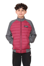 Load image into Gallery viewer, Kids Jackets
