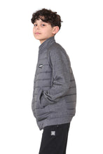 Load image into Gallery viewer, Kids Jackets
